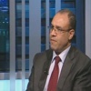 بالفيديو- الخارجية تكشف رسالة السيسي التي ينقلها فهمي لرئيس الوزراء الإثيوبي بالفيديو- الخارجية تكشف رسالة السيسي التي ينقلها فهمي لرئيس الوزراء الإثيوبي