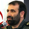 قائد إيراني: قادرون على رد متواصل للتهديدات الإسرائيلية