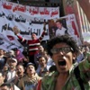 هل ضيّعت المعارضة فرصة انقاذ مصر؟ هل ضيّعت المعارضة فرصة انقاذ مصر؟