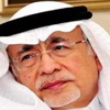 وزير الثقافة يدعو وكالات الأنباء الخليجية للتنسيق المشترك وزير الثقافة يدعو وكالات الأنباء الخليجية للتنسيق المشترك