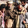 "بدون" القطري أفضل فيلم روائي قصير بمهرجان التعاون الخليجي