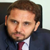 الأمير مرعد بن رعد يتفقد جمعية أبو عبيدة في المزار الشمالي