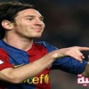 ميسي يستهدف الألقاب أكثر من تسجيل الأهداف تحت قيادة فيلانوفا ميسي يستهدف الألقاب أكثر من تسجيل الأهداف تحت قيادة فيلانوفا
