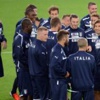 كأس اوروبا 2012: قمصان المنتخبات مصدر خطر على الصحة كأس اوروبا 2012: قمصان المنتخبات مصدر خطر على الصحة
