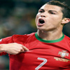 رونالدو يقود البرتغال أمام فرنسا والدنمارك