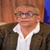 المخرج يسري نصر الله يتلقى لقاح فيروس كورونا المخرج يسري نصر الله يتلقى لقاح فيروس كورونا