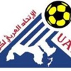 مواجهات قوية بقرعة أبطال العرب والفتح يواجه الجهراء مواجهات قوية بقرعة أبطال العرب والفتح يواجه الجهراء