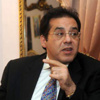 أيمن نور: التعديل الوزاري مخيب للآمال.. وبقاء «قنديل» يجعله تحصيل حاصل