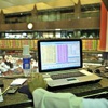 السعري ينخفض لـ 49.8 نقطة