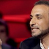 طارق رمضان: ''يجب إعطاء الفرصة للإسلاميين"