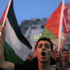 خطر شديد يهدد حياة معتقليين فلسطينيين