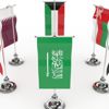 موجة غلاء تجتاح أسواق الخليج موجة غلاء تجتاح أسواق الخليج
