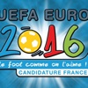 تصفيات كأس أوروبا 2016: القرعة تحدد خارطة الطريق للمنتخبات - أ. ف. ب. تصفيات كأس أوروبا 2016: القرعة تحدد خارطة الطريق للمنتخبات - أ. ف. ب.