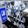 «أديبك» ينطلق اليوم لبحث مستقبل قطاع الطـاقـة العالمي بمشاركة دولية واسعة «أديبك» ينطلق اليوم لبحث مستقبل قطاع الطـاقـة العالمي بمشاركة دولية واسعة
