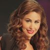 بالفيديو.. مي سليم تشارك ابنتها أولى حلقات برنامجها الجديد "كان نفسي" بالفيديو.. مي سليم تشارك ابنتها أولى حلقات برنامجها الجديد "كان نفسي"