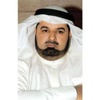 الوعلان: الحراك السياسي الشبابي لن يتوقف وعلى الحكومة أن تقرا الأحداث جيداً (WEB-TEAM)
