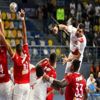 بمشاركة الزمالك.. السعودية تستضيف كأس العالم لليد "سوبر جلوب 2021"