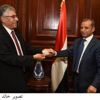 نزوح مواطنين عراقيين على خلفية مقتل 9 أشخاص جنوبي تكريت نزوح مواطنين عراقيين على خلفية مقتل 9 أشخاص جنوبي تكريت