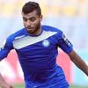 مهاجم المقاصة على رادار الزمالك بعد تعثر المفاوضات مع حسام حسن مهاجم المقاصة على رادار الزمالك بعد تعثر المفاوضات مع حسام حسن