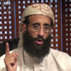 جماعات حقوقية أميركية تقاضي الحكومة بسبب مقتل العولقي وابنه