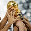 أهم 20 رقم قياسي في تاريخ كأس العالم