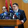 «الرئاسي الليبي» يدين استهداف مستشفى ميداني بطرابلس