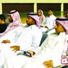الرايضية تبدأ المشوار أمام مجموعة MBC