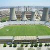 بحصة أغلبية.. قطاع الأعمال تبحث عن مستثمر لتطوير "غزل المحلة"