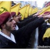 تورط "حزب الله" في الأتون السوري بالأسماء و الوقائع