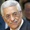 عباس يجدد التزام الفلسطينيين بحل الدولتين وأوباما يقول إن المفاوضات الطريق الوحيد لذلك ... فيديو