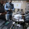 مفوضية الانتخابات العراقية: لا تزوير في نتائج الاقتراع البرلماني حتى الآن