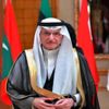 "التعاون الإسلامي" تستنكر الهجمات الحوثية الفاشلة على المملكة
