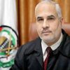 'حماس' عن هجوم سيناء: عمل إرهابي