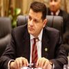 رئيس "حقوق النواب" معلقًا على عودة منتدى شباب العالم: مصر أرض الحب والسلام