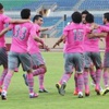 خاص – بهجت بديلا للغزال في تشاد .. ومحمود سعد ينقذ الزمالك من الـ"3 نجوم"