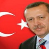 أردوغان يزور غزة إبريل المقبل