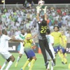 أخبار الأهلي الأحد 1 سبتمبر 2013