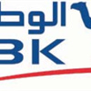 الدولار يشهد أسبوعاً عصيباً ويتراجع أمام معظم العملات
