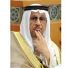 النواب للمبارك: استبعد الوزراء المؤزمين