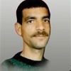 وفاة أحد مشجعي اتحاد خانيونس بعد انتهاء مباراة فريقه بدقائق
