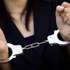 حبس ربة منزل متهمة بقتل طفلها الرضيع في الشرقية حبس ربة منزل متهمة بقتل طفلها الرضيع في الشرقية