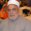 "موقف الإسلام من ثورات الربيع العربى" ندوة بـ"الوثائق القومية" "موقف الإسلام من ثورات الربيع العربى" ندوة بـ"الوثائق القومية"