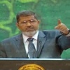 مرسي يستقبل وفدا من اتحاد طلاب الأزهر في قصر الاتحادية