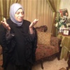 فضائية معا تبث فرحة عائلة العيساوي فضائية معا تبث فرحة عائلة العيساوي