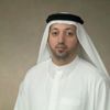 285 خدمة إلكترونية لمتعاملي «حرة الحمرية»
