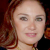شيرين ضيفة شرف «العراف»