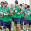 أخبار الأهلي الثلاثاء 28 مايو 2013