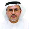 «خيرية الشارقة»: مساعدات لـ 1000 أسرة في 2020