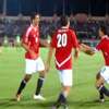 معسكرات منتخب الشباب .. حبر على ورق