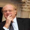 رئيس ميلان: نسعى لتكرار تجربة ليفربول رئيس ميلان: نسعى لتكرار تجربة ليفربول